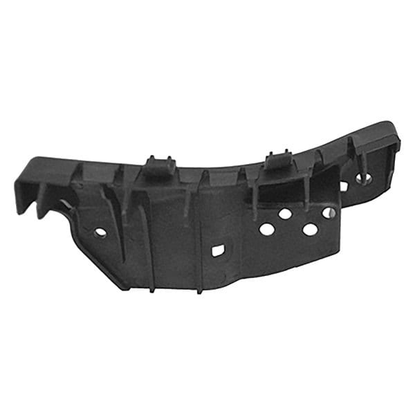 KI1032103C Driver Side Front Bumper Cover Inner Bracket