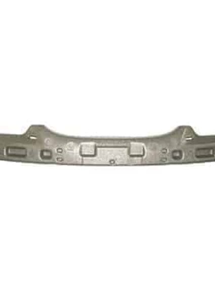 KI1070118C Front Bumper Impact Absorber