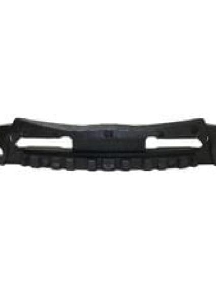 KI1070143C Front Bumper Impact Absorber