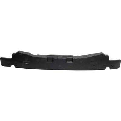 KI1070152C Front Bumper Impact Absorber