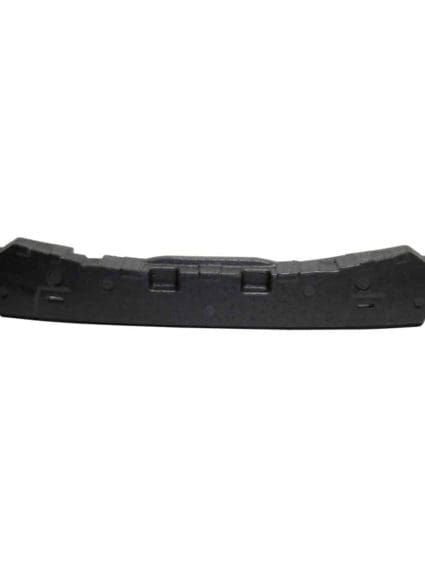 KI1070152C Front Bumper Impact Absorber