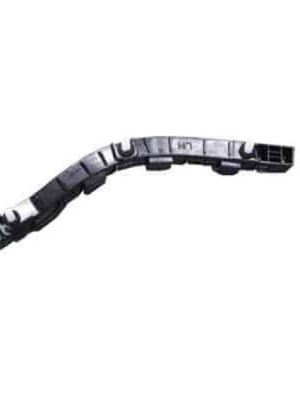 KI1166100 Driver Side Rear Upper Bumper Cover Retainer