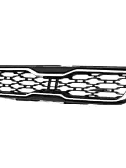 KI1200149C Front Grille
