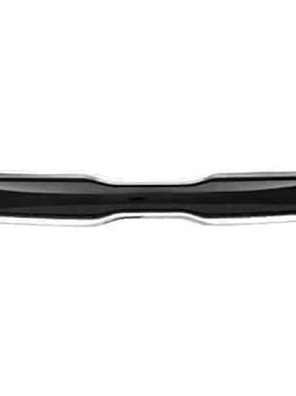KI1200159C Front Grille
