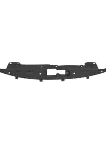 KI1224103 Radiator Support Upper Cover