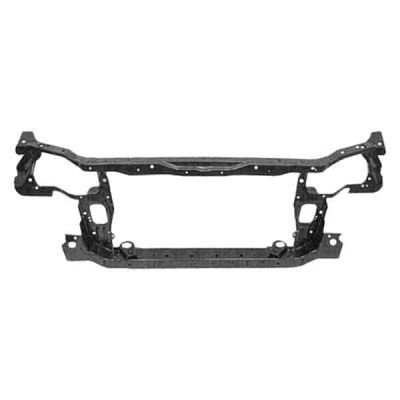 KI1225114 Rad Support Assembly