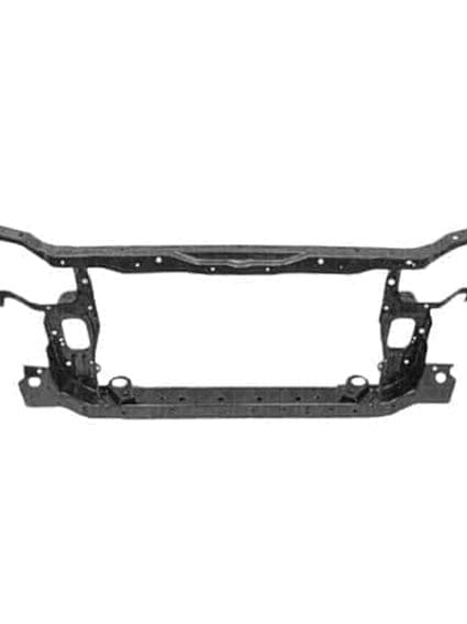KI1225114 Rad Support Assembly