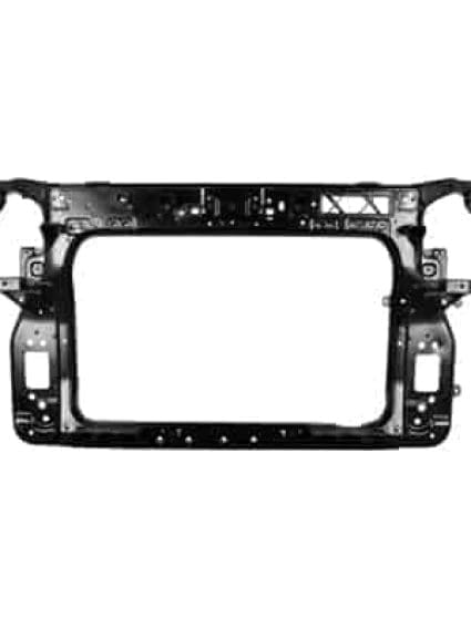 KI1225149C Rad Support Assembly