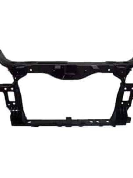 KI1225159C Rad Support Assembly