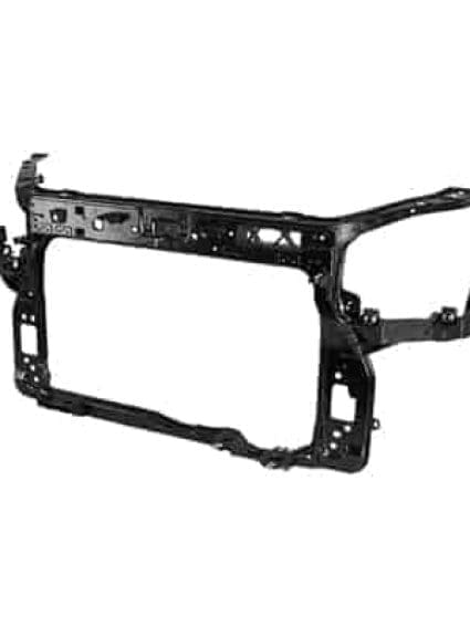 KI1225160C Rad Support Assembly