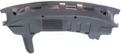KI1228109 Under Car Shield