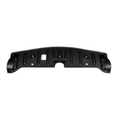 KI1228110 Under Car Shield