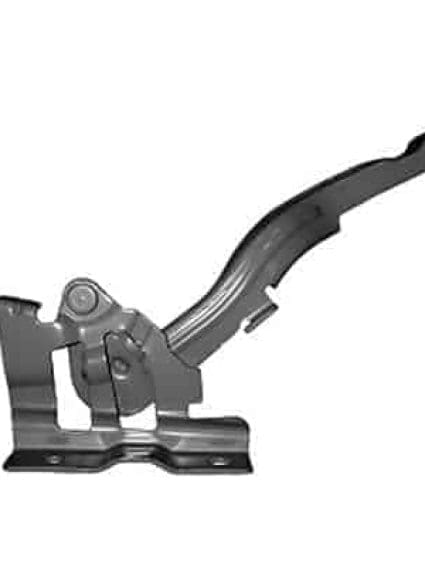 KI1236125 Passenger Side Hood Hinge