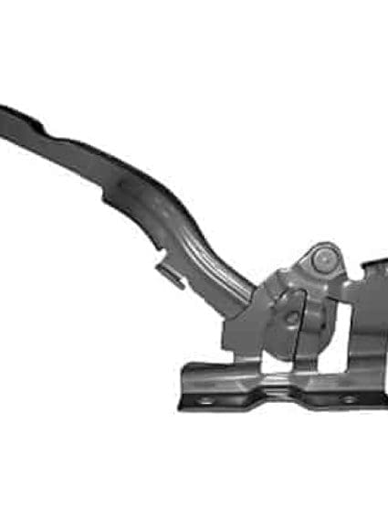KI1236126 Driver Side Hood Hinge
