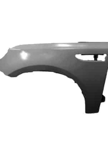 KI1240149C Driver Side Fender Panel