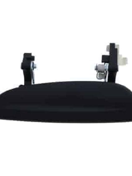 KI1310108 Driver Side Exterior Door Handle