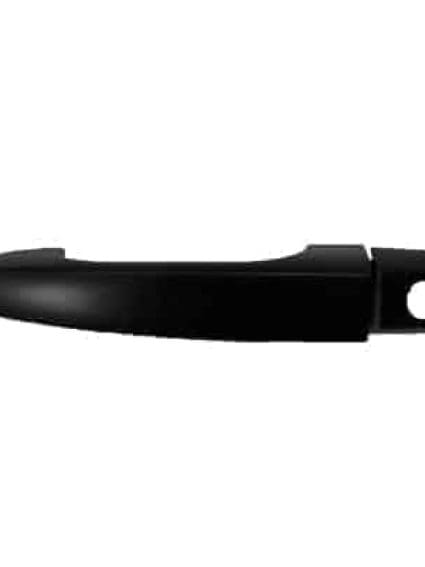 KI1310119 Driver Side Exterior Door Handle