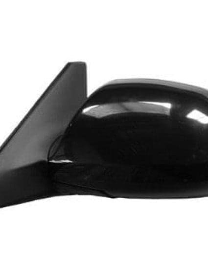 KI1320110 Driver Side Power Mirror
