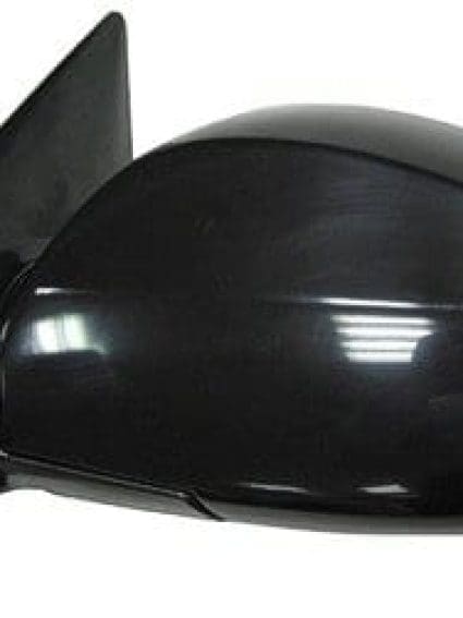 KI1320130 Driver Side Power Mirror
