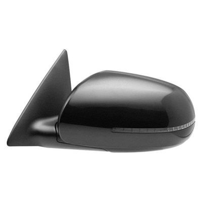 KI1320155 Driver Side Power Mirror