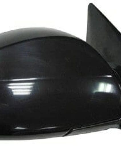 KI1321130 Passenger Side Power Mirror