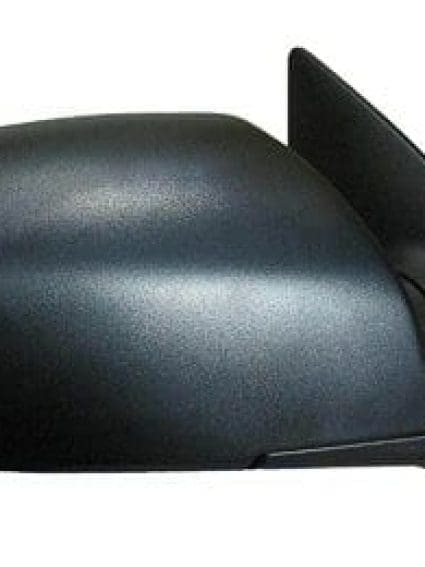 KI1321131 Passenger Side Power Mirror