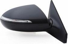 KI1321185 Passenger Side Power Mirror