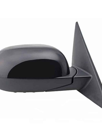 KI1321194 Passenger Side Power Mirror
