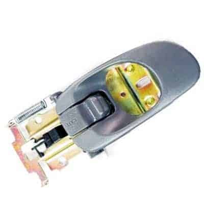 KI1352105 Interior Door Handle