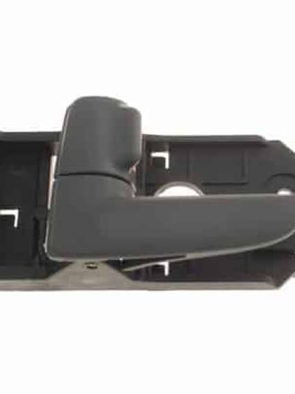 KI1352117 Interior Door Handle