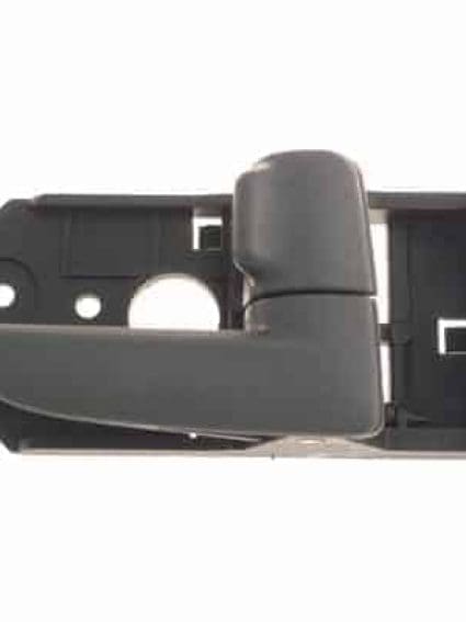 KI1353117 Interior Door Handle