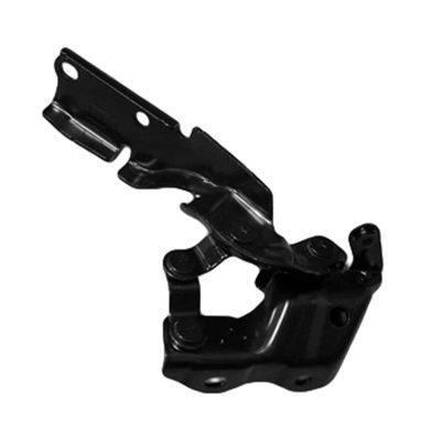 LX1236143 Body Panel Hood Hinge Passenger Side