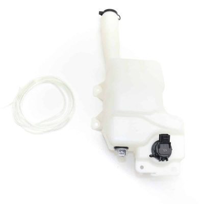 MA1288138 Washer Fluid Reservoir