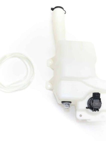 MA1288138 Washer Fluid Reservoir