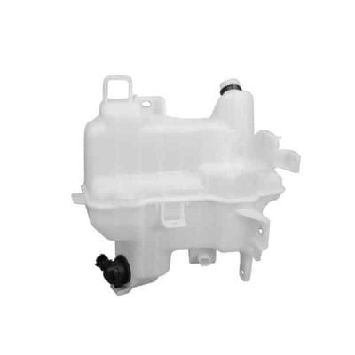 MA1288143 Washer Fluid Reservoir