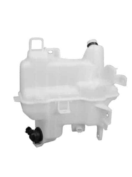MA1288143 Washer Fluid Reservoir