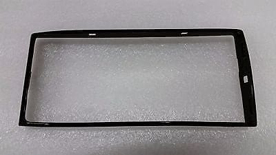 TYCV07048HAL Grille Door Headlight