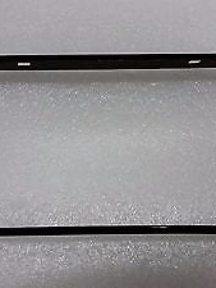 TYCV07048HAL Grille Door Headlight