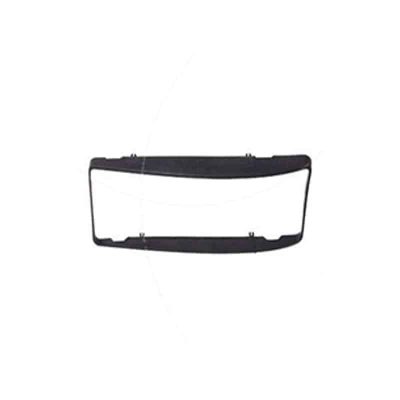 TYCV07057HAL Grille Door Headlight