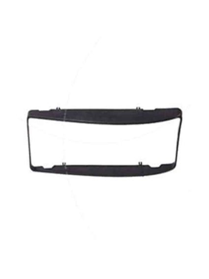 TYCV07057HAL Grille Door Headlight