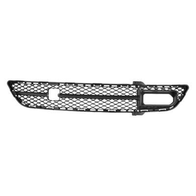 IN1036101 Grille Bumper Cover