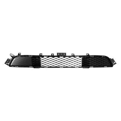 IN1036104 Grille Bumper Cover