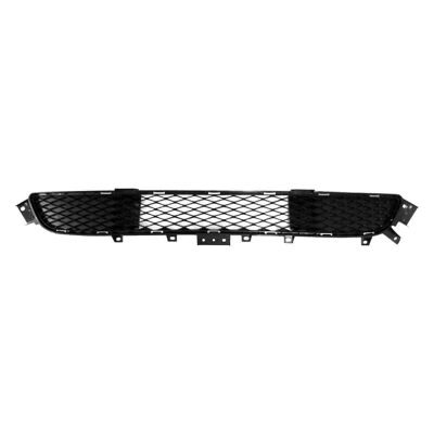 IN1036105 Grille Bumper Cover