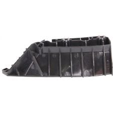 IN1043101 Front Bumper Bracket Cover Support Passenger Side