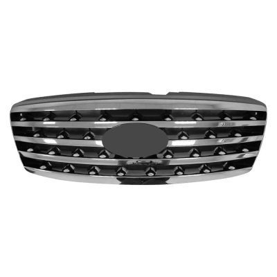 IN1200121 Grille Main