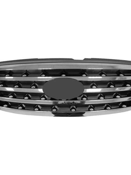IN1200121 Grille Main