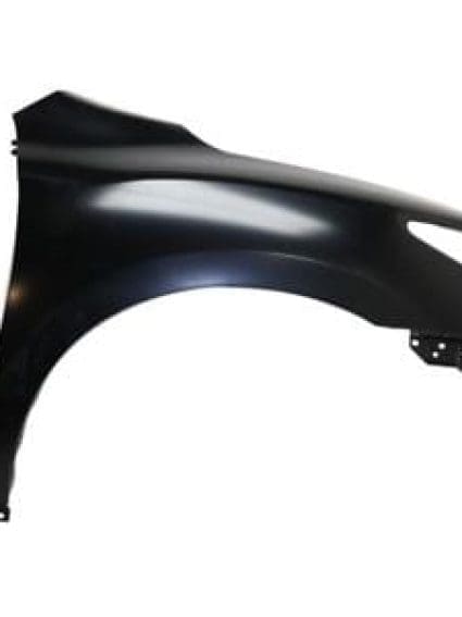IN1241121C Body Panel Fender Panel Passenger Side