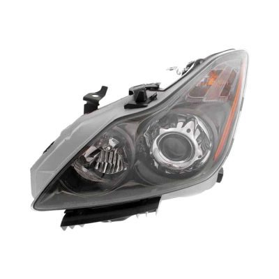 IN2502148 Front Light Headlight Lamp