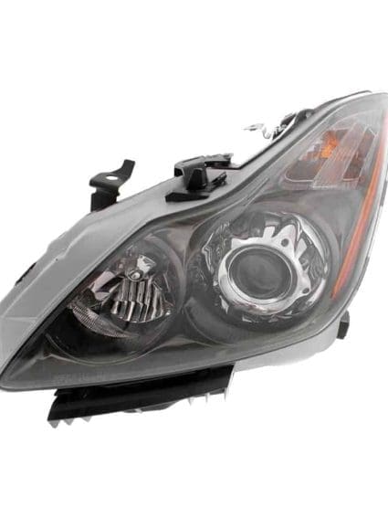 IN2502148 Front Light Headlight Lamp