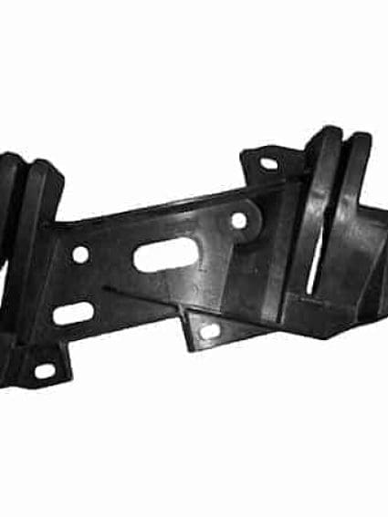 IN2508101 Front Light Headlight Bracket
